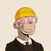 JUMPER (@jumperenok) Twitter profile photo JUMPER (@jumperenok) Twitter profile photo