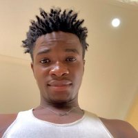 james bula (@james_bula55) 's Twitter Profile