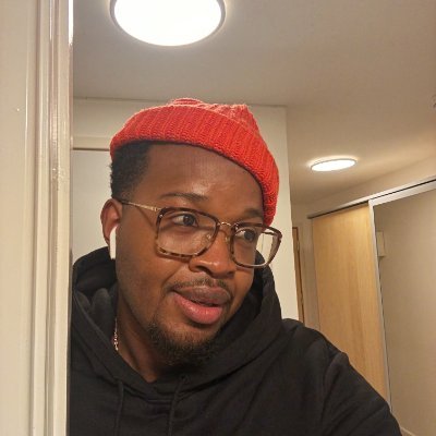 D0nJuan_'s profile picture. Stay low & build. Morehouse grad