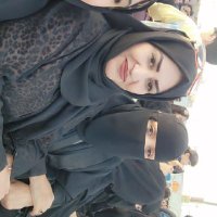 بنت شيوخ💞 (@solms349) 's Twitter Profile