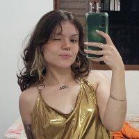pomtinha 💋 (@_aquarellen) 's Twitter Profile