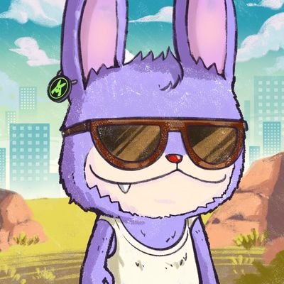 Agricultural economist / scientist.
FrontEnd Dev
CEO @ Dynamic interiors🪚
💙❤️