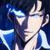 ~ (@tulipg23) Twitter profile photo ~ (@tulipg23) Twitter profile photo