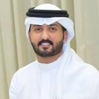 حمود الجويسري (@hl9o6) 's Twitter Profile