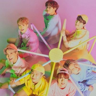 Shivangi632008's profile picture. 