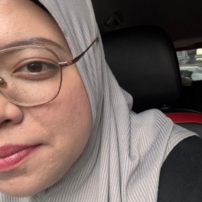I'm Dani, i share about cybersecurity, Tech sharing & my hobbies #Jangankenascam | Tweet are my personal view & Opinion | Founder of Cyber Malaya