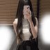 リコリコ よつ葉バター チキンタツタ ぶいすぽっ 現金給付見送り (@88tvw) Twitter profile photo リコリコ よつ葉バター チキンタツタ ぶいすぽっ 現金給付見送り (@88tvw) Twitter profile photo