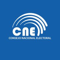 cnegobec (@cnegobec) 's Twitter Profile