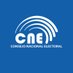 cnegobec (@cnegobec) Twitter profile photo cnegobec (@cnegobec) Twitter profile photo