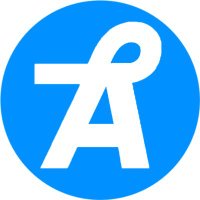 ARU ARMY (@aru_army7) 's Twitter Profile