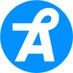 ARU ARMY (@aru_army7) Twitter profile photo ARU ARMY (@aru_army7) Twitter profile photo