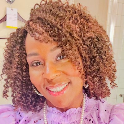 A Real Woman’s Journey to Healthy. #Godfirst #fitbefore50plus #fitover40 #wife #mom #autismmom #eatingtolivenotlivingtoeat #hearthealthy