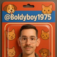 Stu thats all you get🇺🇸🇺🇸 (@boldyboy1975) 's Twitter Profile Photo Stu thats all you get🇺🇸🇺🇸 (@boldyboy1975) 's Twitter Profile Photo