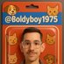 Stu thats all you get🇺🇸🇺🇸 (@boldyboy1975) Twitter profile photo Stu thats all you get🇺🇸🇺🇸 (@boldyboy1975) Twitter profile photo