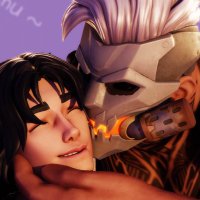 MegaloDon’s Husband (@sauronsass) 's Twitter Profile