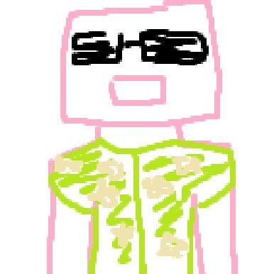 i traded all my social skills for video game in my defense you dont get winstreaks talking to people