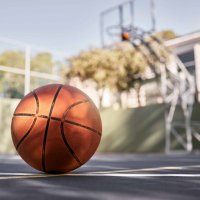 Charleston Lady Hoopers (@ctownlhoopers) 's Twitter Profile
