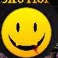 MoSSaガンモモ🎼🪽&⛓️🩸 (@manmablack) 's Twitter Profile