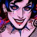 sleazy⛓️waitlist ⊗pen (@sleazy_art) Twitter profile photo sleazy⛓️waitlist ⊗pen (@sleazy_art) Twitter profile photo