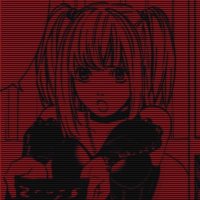 Amy (@dontstalkmeuwu) 's Twitter Profile Photo Amy (@dontstalkmeuwu) 's Twitter Profile Photo