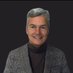 Sergei Kulkov (@ak78lab) Twitter profile photo Sergei Kulkov (@ak78lab) Twitter profile photo