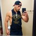Monagas Jeffrey (@monagasjef79999) Twitter profile photo Monagas Jeffrey (@monagasjef79999) Twitter profile photo
