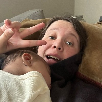ItsJustKelsss1's profile picture. 