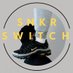SNKRSWITCH ๐๐ (@masternikey) Twitter profile photo SNKRSWITCH ๐๐ (@masternikey) Twitter profile photo
