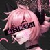 Mrs. Magenta (@magentavix) Twitter profile photo Mrs. Magenta (@magentavix) Twitter profile photo
