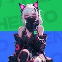 Creative12Peak's profile picture. || welcome to my Web3 journey ||@Sisterhood_HQ|| Video editor || Member: @Mattymatrix_ || ✉️: peak.creative12@gmail.com || Virtual Assistant || Chess Player ♟️