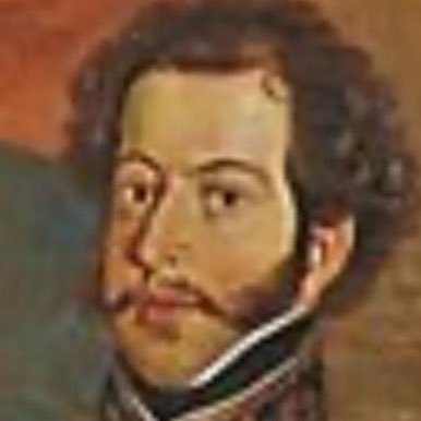 “Os limites dos tiranos são determinados pela resistência daqueles a quem eles oprimem.” —Frederick Douglass