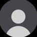 Anonimosilencio969 (@annimosile22468) Twitter profile photo Anonimosilencio969 (@annimosile22468) Twitter profile photo