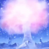 ぽっぽ (@w7_mry) Twitter profile photo