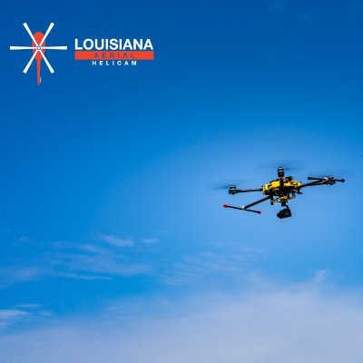 We are the Gulf Coast’s longest operating Drone Services Provider AERIAL PHOTOGRAPHY | VIDEO | MAPPING Since 2005