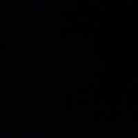 jelani (@jelani____) 's Twitter Profile