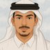 Alshareef Insights (@bus30od) Twitter profile photo Alshareef Insights (@bus30od) Twitter profile photo