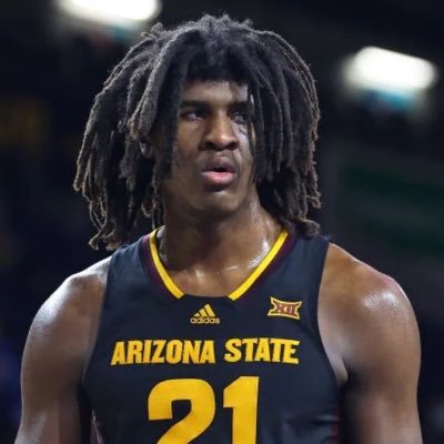 UKfanduh's profile picture. Not actually Acaden Lewis