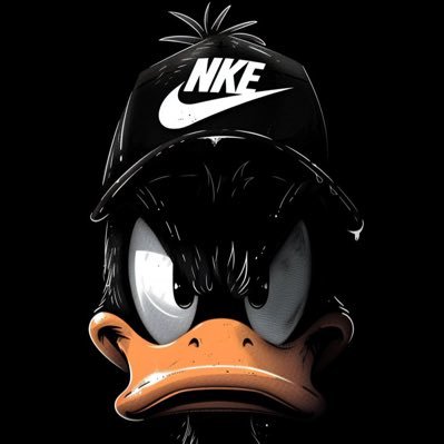 BYRD__5's profile picture. I keep my head high, I got my wings to carry me 🙏🏽 Psalms 23 #WhoYaWit ⏰