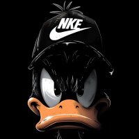 Byrd (@byrd__5) 's Twitter Profile