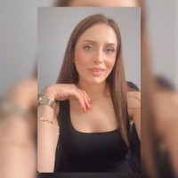 Büşra (@dbsra_) Twitter profile photo