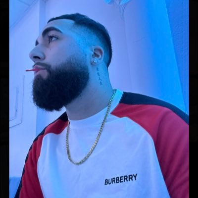 KingSelcis's profile picture. 