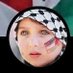 فراشة🦋غزه .حساب بديل 3 (@hhhh1gazah) Twitter profile photo فراشة🦋غزه .حساب بديل 3 (@hhhh1gazah) Twitter profile photo