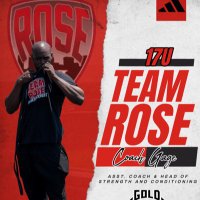 Gage (@ngagenfitness26) 's Twitter Profile Photo Gage (@ngagenfitness26) 's Twitter Profile Photo