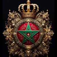 Y.A.E. (@y7aouladerradi) 's Twitter Profile Photo