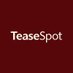 TeaseSpotG (@teasespotg) Twitter profile photo TeaseSpotG (@teasespotg) Twitter profile photo