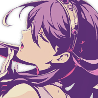 ᅠᴳᴵⱽᴱᴺ ╱ 𝐄𝐍𝐎𝐔𝐆𝐇. ❜ ˎ- (@etmisericodia) 's Twitter Profile