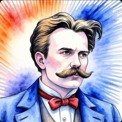 Истина - это любовь, любовь - это свободная жизнь..АХУРА МАЗДА