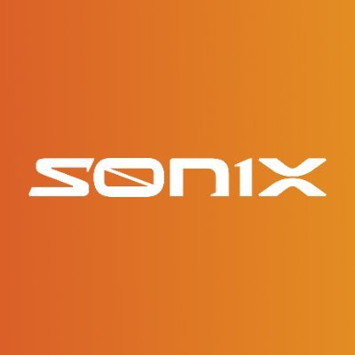 SONIX Profile