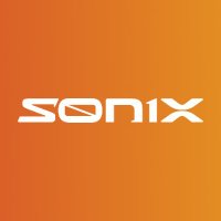 SONIX (@sonixapp) 's Twitter Profile
