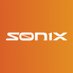 SONIX (@sonixapp) Twitter profile photo
